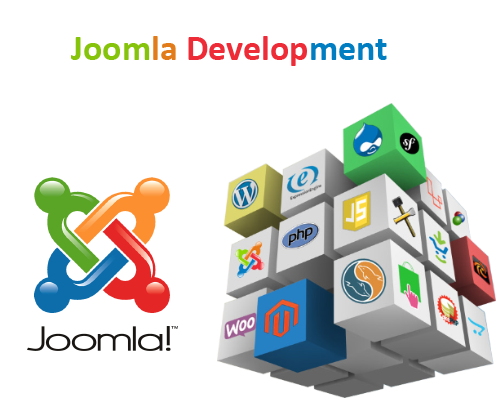 joomla-web-development-ajmer